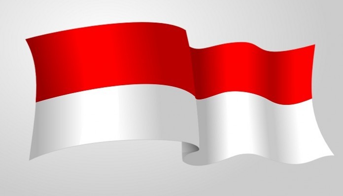 Sejarah Bendera Merah Putih  Bagi Indonesia